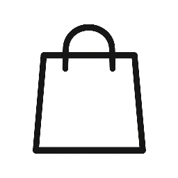 Suely Batista Martins Chaves